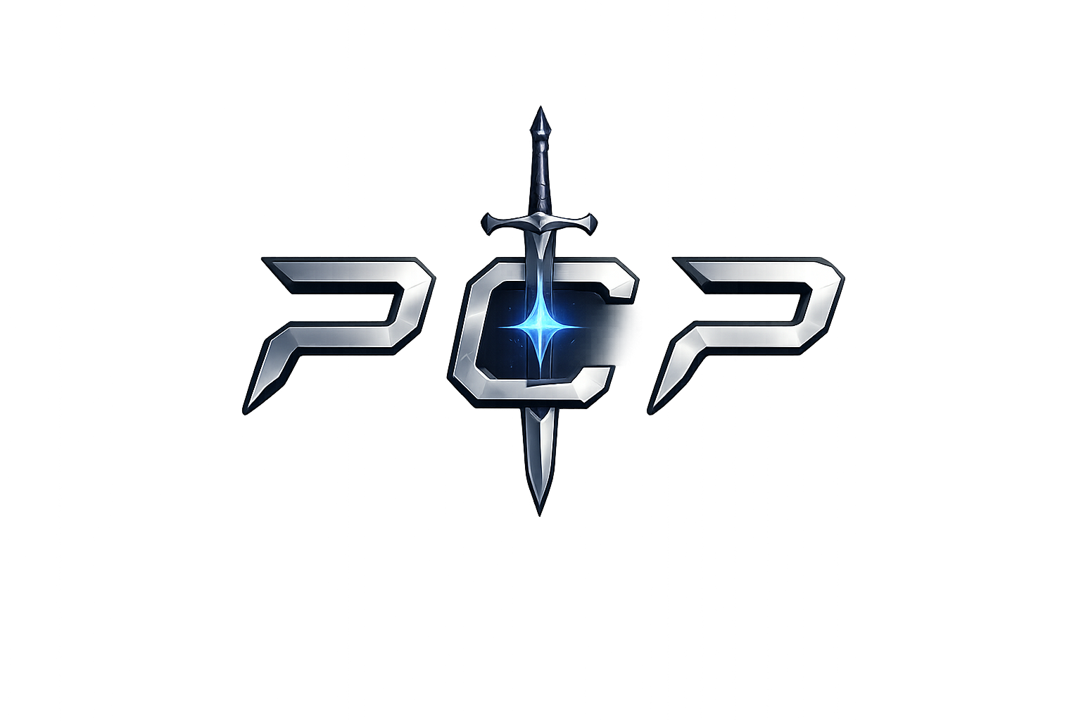 PCP